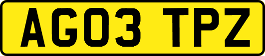 AG03TPZ