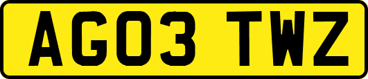 AG03TWZ