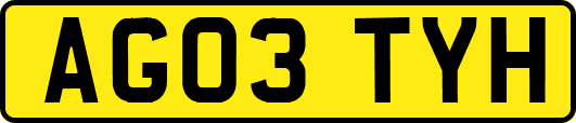 AG03TYH