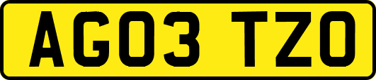 AG03TZO