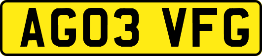 AG03VFG