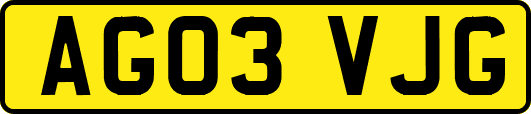 AG03VJG