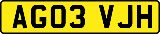 AG03VJH