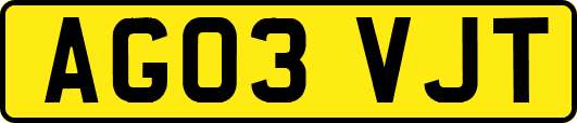 AG03VJT