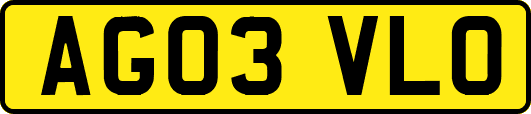 AG03VLO