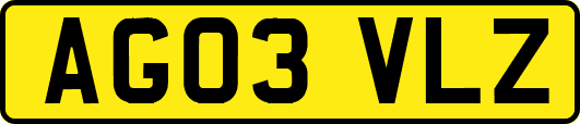 AG03VLZ