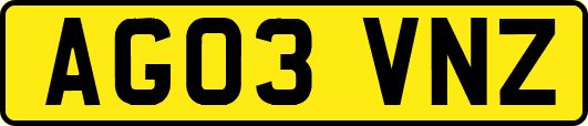 AG03VNZ