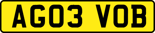 AG03VOB