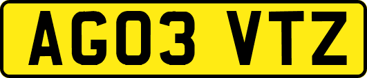 AG03VTZ