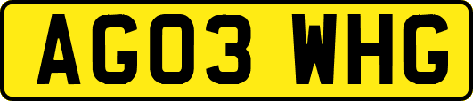 AG03WHG