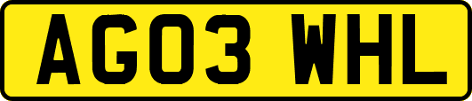 AG03WHL