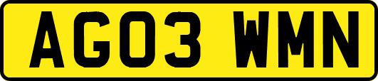 AG03WMN