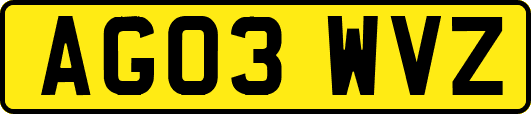 AG03WVZ