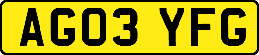 AG03YFG