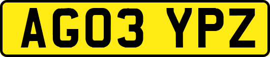 AG03YPZ