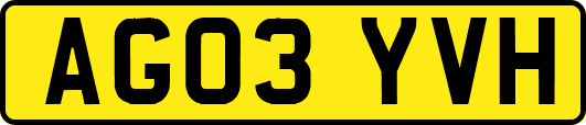 AG03YVH