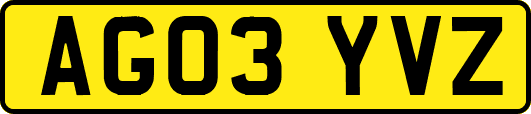 AG03YVZ