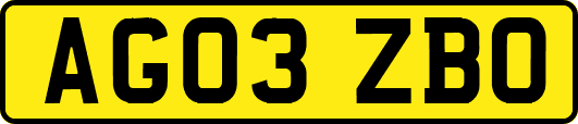 AG03ZBO
