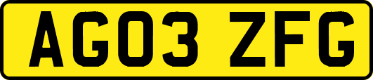 AG03ZFG