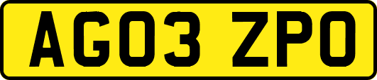 AG03ZPO