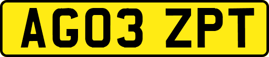 AG03ZPT