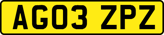AG03ZPZ