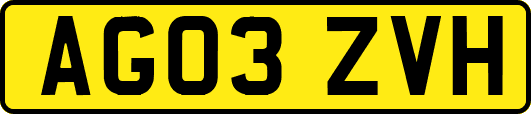 AG03ZVH