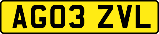 AG03ZVL