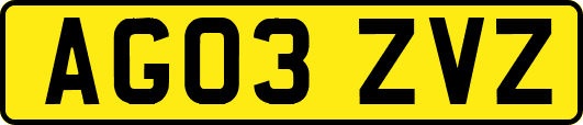 AG03ZVZ