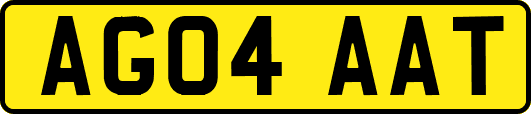 AG04AAT