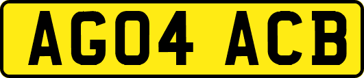 AG04ACB