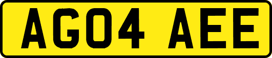 AG04AEE