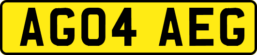 AG04AEG