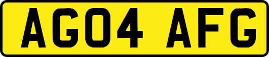 AG04AFG