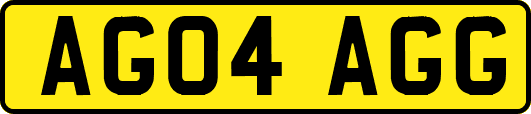 AG04AGG
