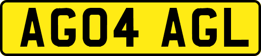 AG04AGL