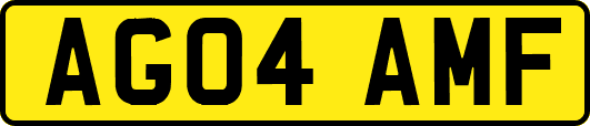 AG04AMF