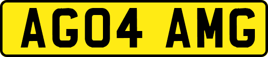 AG04AMG