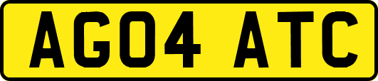 AG04ATC