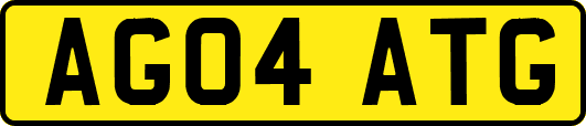 AG04ATG