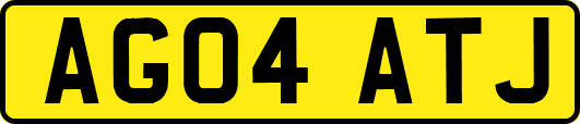 AG04ATJ