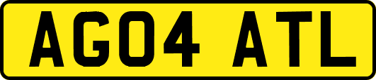 AG04ATL