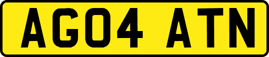 AG04ATN