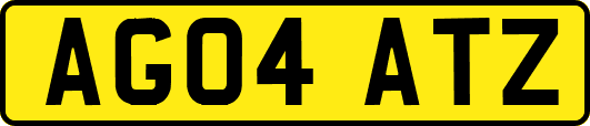 AG04ATZ