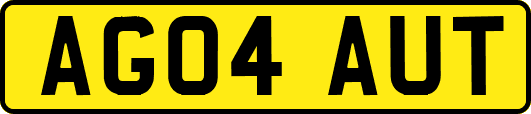 AG04AUT