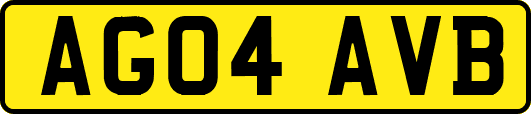 AG04AVB
