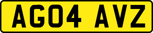 AG04AVZ