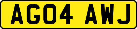 AG04AWJ