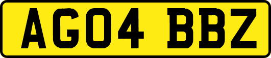 AG04BBZ