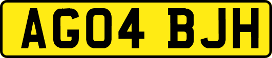 AG04BJH